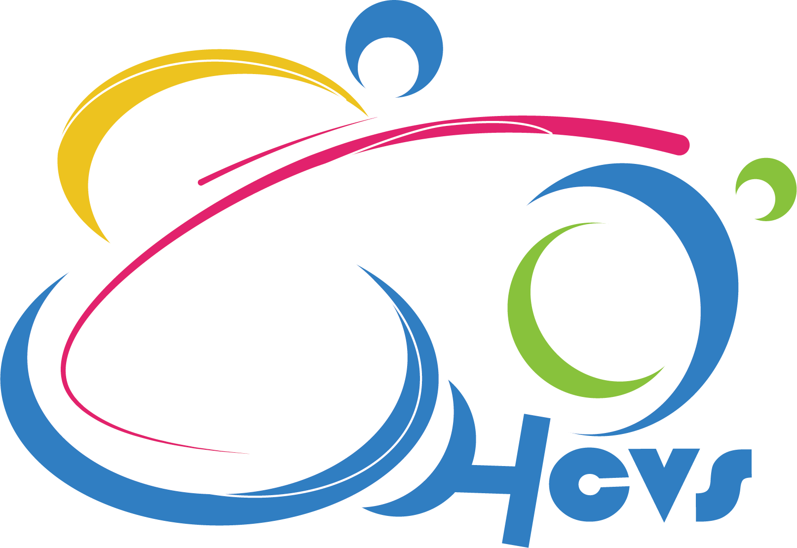 hcvs80